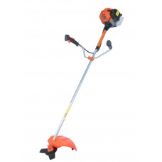 Мотокоса Vitals BK 5226t