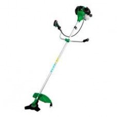 Мотокоса Тайга ТБТ-6700 (6 дисків, 5 бабин, 2 ремені)