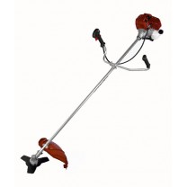 Триммер Минск МТ-3 МБТ-7700 