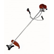 Триммер Минск МТ-3 МБТ-7700 