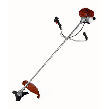 Триммер Минск МТ-3 МБТ-7700 