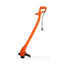 Триммер Limex ETt 352g