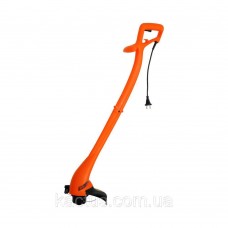 Триммер Limex ETt 352g