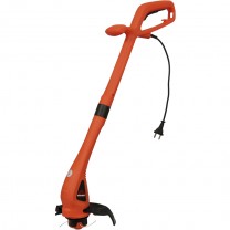 Триммер Vitals EZT 032s