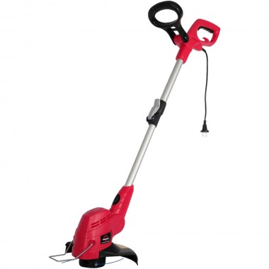 Триммер Vitals Master EZT 053g