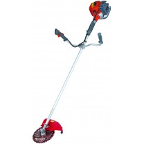 Мотокоса Vitals Professional BK 640 Premium Edition