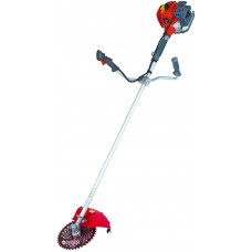 Мотокоса Vitals Professional BK 640 Premium Edition