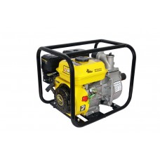 Мотопомпа Кентавр КБМ-50