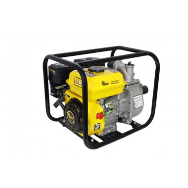 Мотопомпа Кентавр КБМ-50