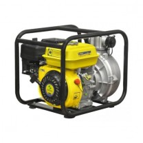 Мотопомпа Sadko WP-5065P