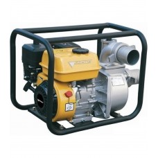 Мотопомпа Forte FP40HP