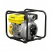Мотопомпа Sadko WP-5065P