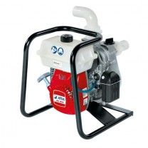 Мотопомпа Efco PA 1050