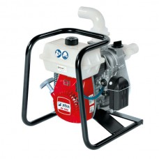 Мотопомпа Efco PA 1050