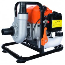 Мотопомпа Limex Mpd 1520t