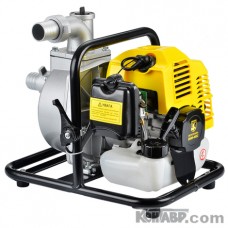 Мотопомпа Кентавр ВБМ-2552
