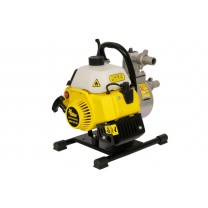 Мотопомпа Кентавр ВБМ-4052