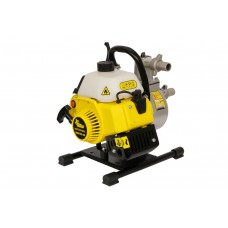 Мотопомпа Кентавр ВБМ-4052