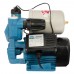 Насосная станция Vitals aqua AVQ 437-2eg