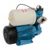 Насосная станция Vitals aqua AVQ 437-2eg
