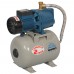 Насосная станция Vitals aqua AJW 1060-24e