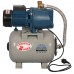 Насосная станция Vitals aqua AJW 755-24e