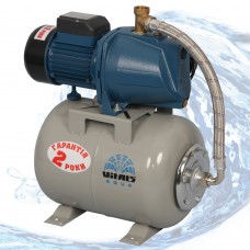 Насосная станция Vitals aqua AJW 1060-24e