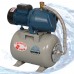 Насосная станция Vitals aqua AJW 1060-24e