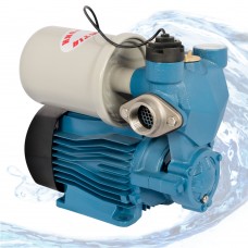 Насосная станция Vitals aqua AVQ 437-2eg