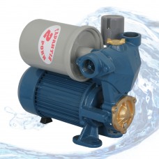 Насосная станция Vitals aqua AVQ 437-2g