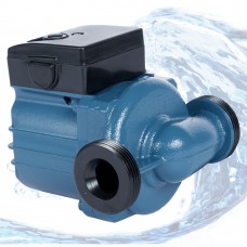 Насос циркуляционный Vitals Aqua CH 25.40.130i