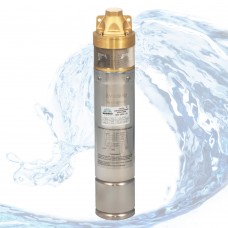 Насос погружной Vitals aqua 4DV 2032-1.3r