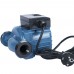 Насос циркуляционный Vitals Aqua CH 25.60.130i