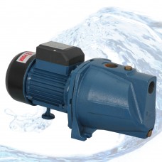 Насос поверхностный Vitals aqua JW 1170e