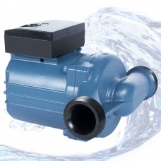 Насос циркуляционный Vitals Aqua CH 25.80.180