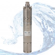 Насос погружной Vitals aqua 4DS 1260-0.75r