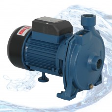 Насос поверхностный Vitals aqua CP 1010e