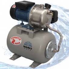 Насосная станция Vitals aqua AJS 1155-24e