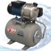 Насосная станция Vitals aqua AJS 1155-24e
