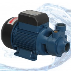 Насос поверхностный Vitals aqua PQ 1165e