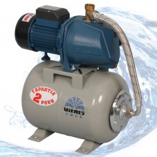 Насосная станция Vitals aqua AJW 755-24e