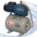 Насосная станция Vitals aqua AJW 755-24e