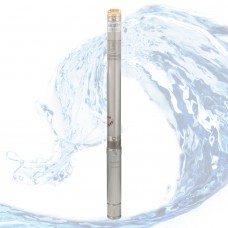 Насос погружной Vitals aqua 3-20DCo 1647-1.0r