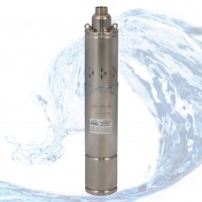 Насос погружной Vitals aqua 4DS 2053-0.85r