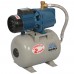 Насосная станция Vitals aqua AJW 755-24e
