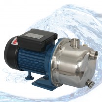 Насос поверхностный Vitals aqua JS 745e