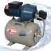 Насосная станция Vitals aqua AJ 950-24e