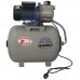 Насосная станция Vitals aqua AJS 1155-50e