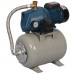 Насосная станция Vitals aqua AJW 755-24e