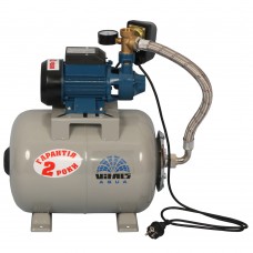 Насосная станция Vitals aqua APQ 435-24e